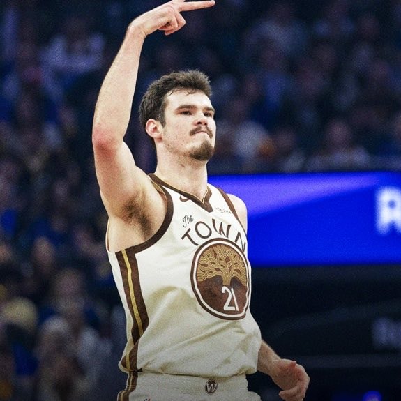Quinten Post Grizzlies offer sheet
