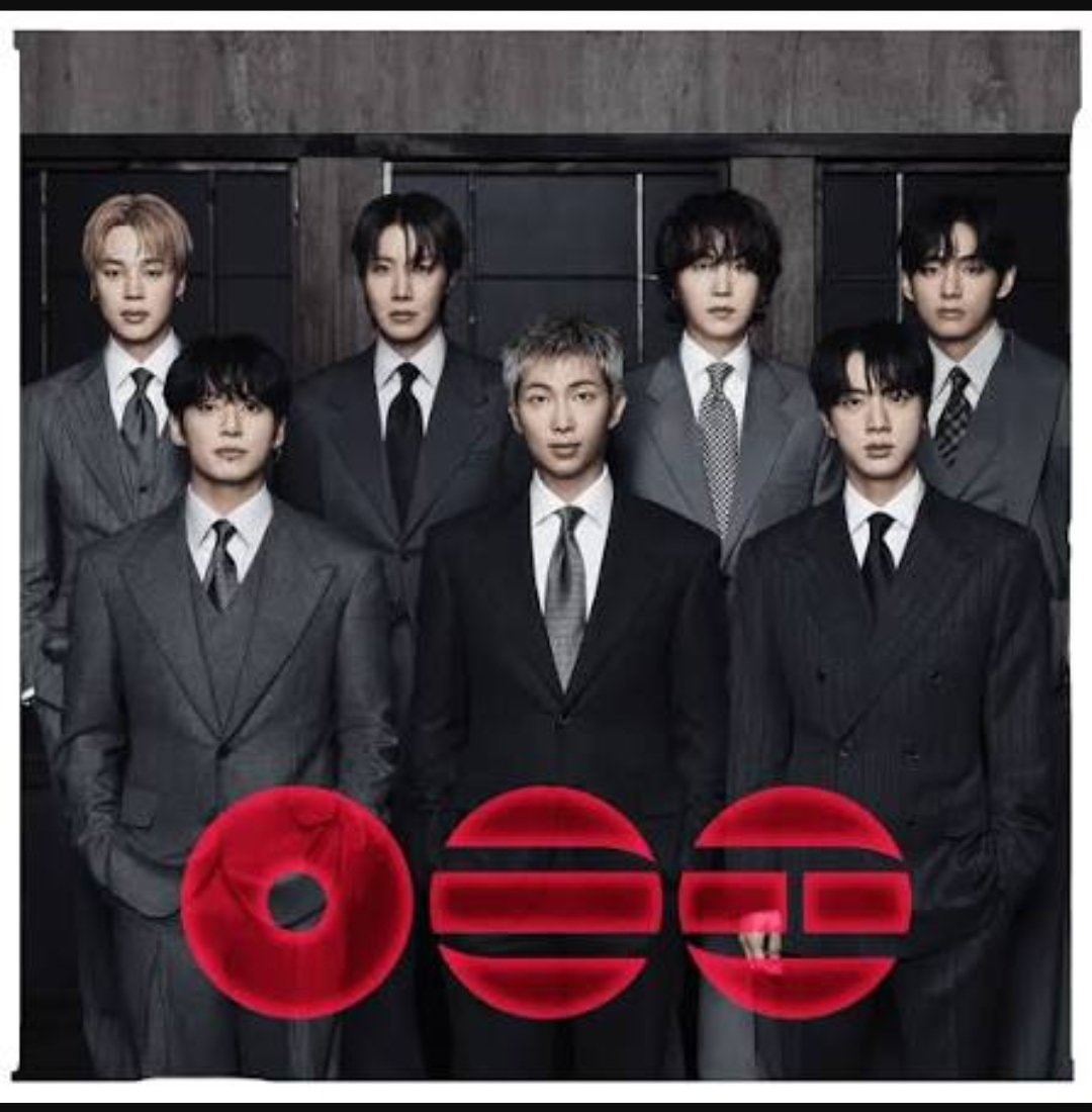BTS 2.0 Genius Korea best MVs 2026 (photo 2 of 2)