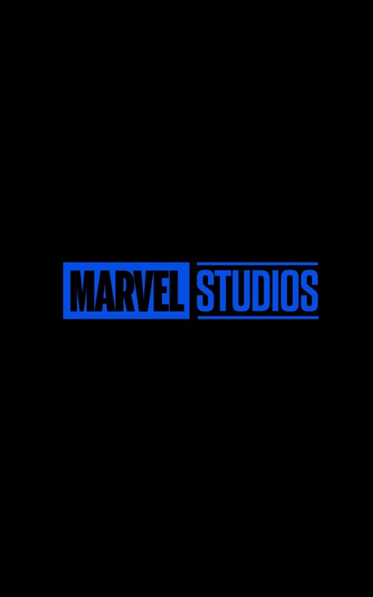 Beast X-MEN casting (photo 2 of 2)