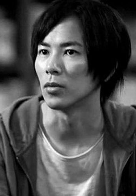 Attack on Titan Hajime Isayama (photo 2 of 2)