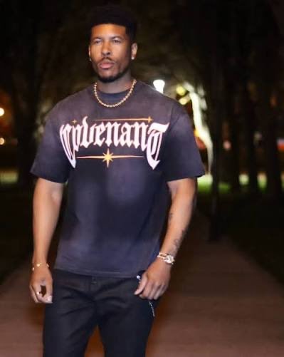LowTierGod career philosophy (photo 2 of 2)