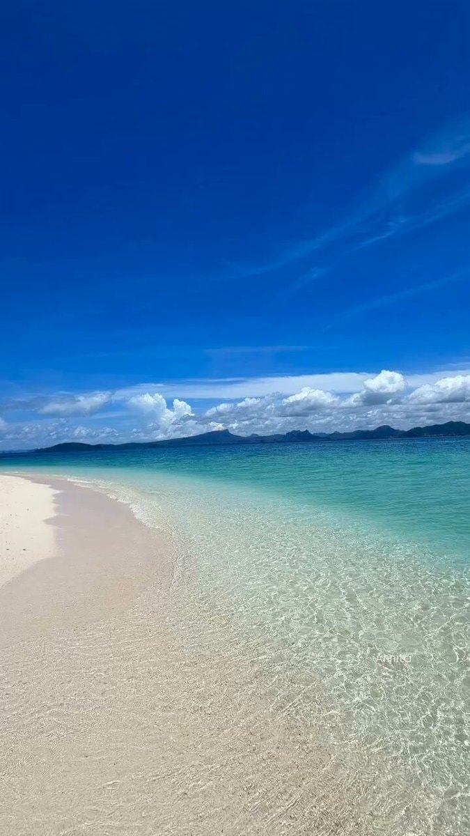 Poda Island Thailand