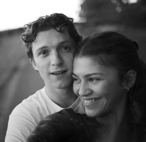 Tom Holland Zendaya billion-dollar year Tom Holland Zendaya billion-dollar year