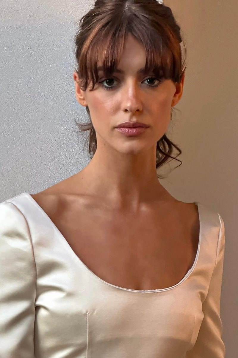 Daisy Edgar-Jones new photos (photo 3 of 3)