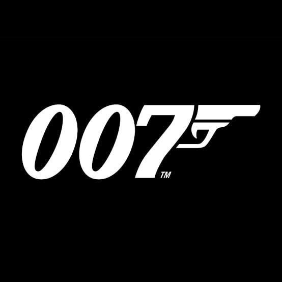 Callum Turner Jacob Elordi Harris Dickinson James Bond frontrunners (photo 2 of 2)