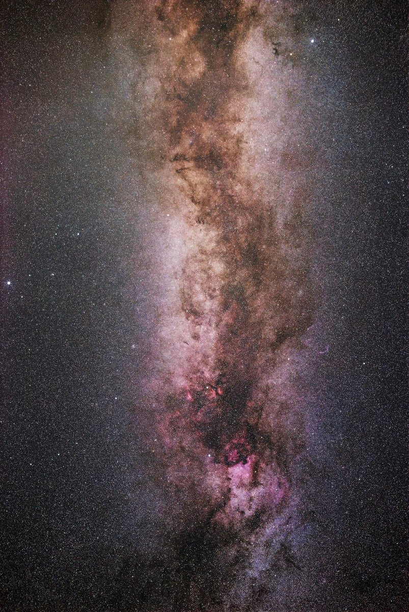 Milky Way in your language Milky Way in your language