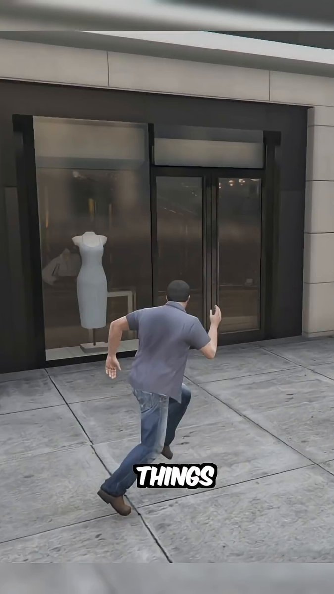 Things Players Hate About Each GTA Game