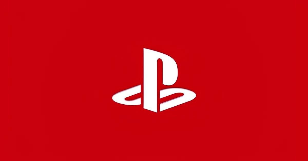 Shawn Layden PlayStation discs