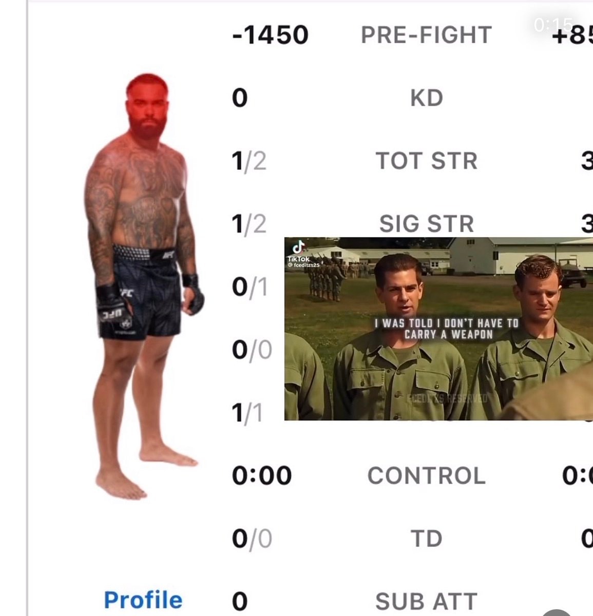 @tony_has_died Instagram find @tony_has_died Instagram find