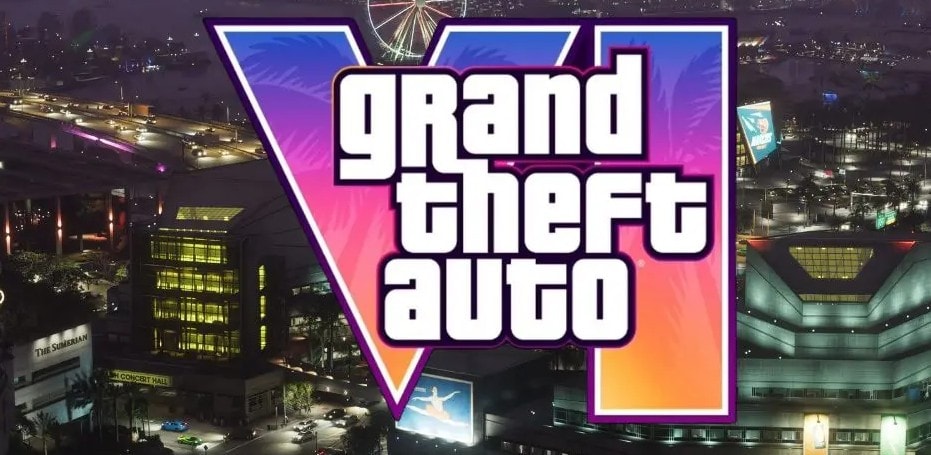GTA 6 enterable buildings in Leonida