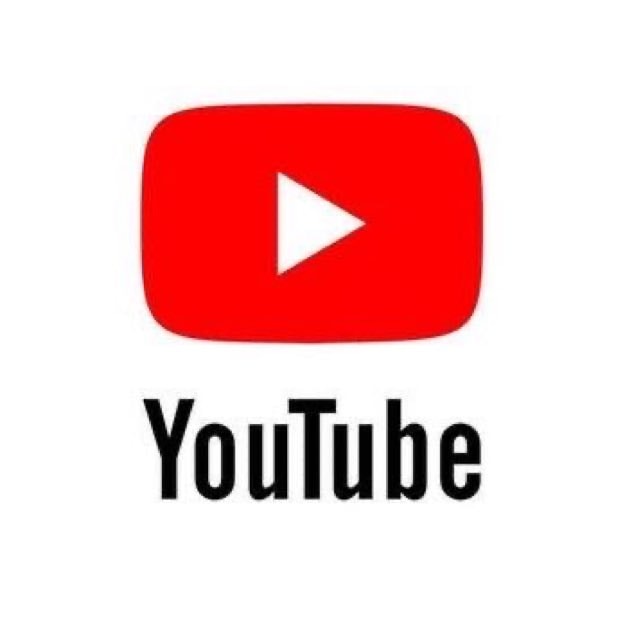 YouTube ASMR clarification
