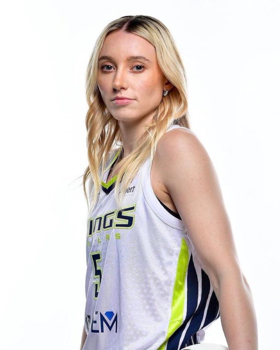 Paige Bueckers stats last 3 games 🔥