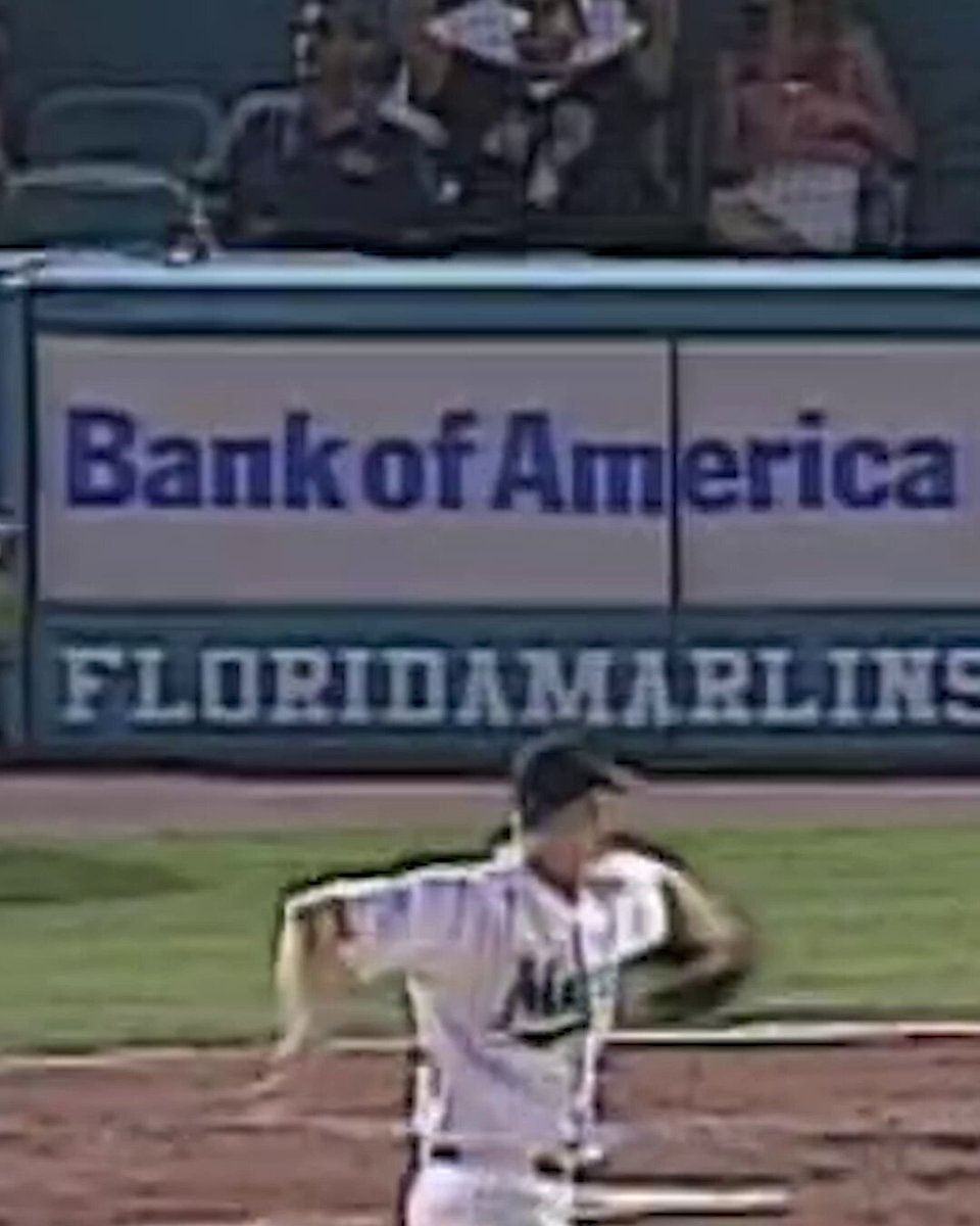 AJ Burnett 2001 car window incident