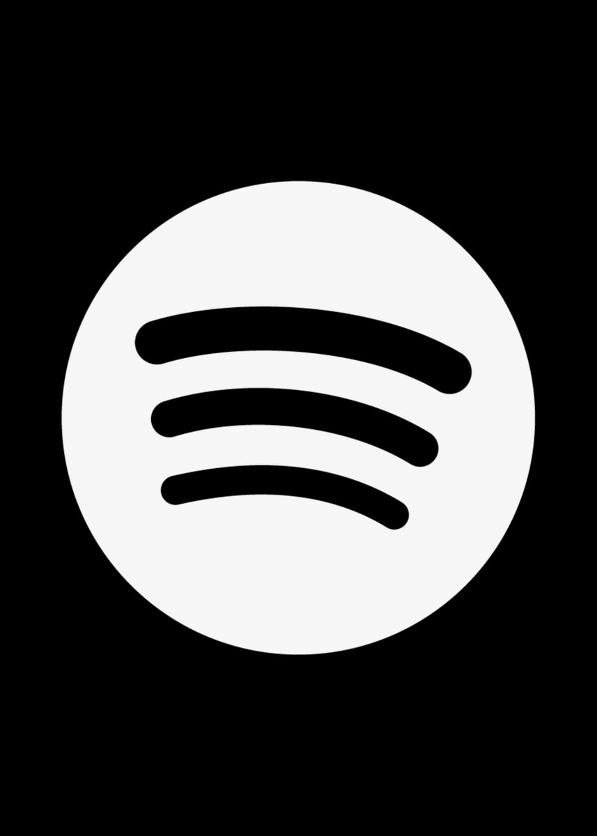 Drake ten albums Apple Music Top 100 (photo 2 of 2)
