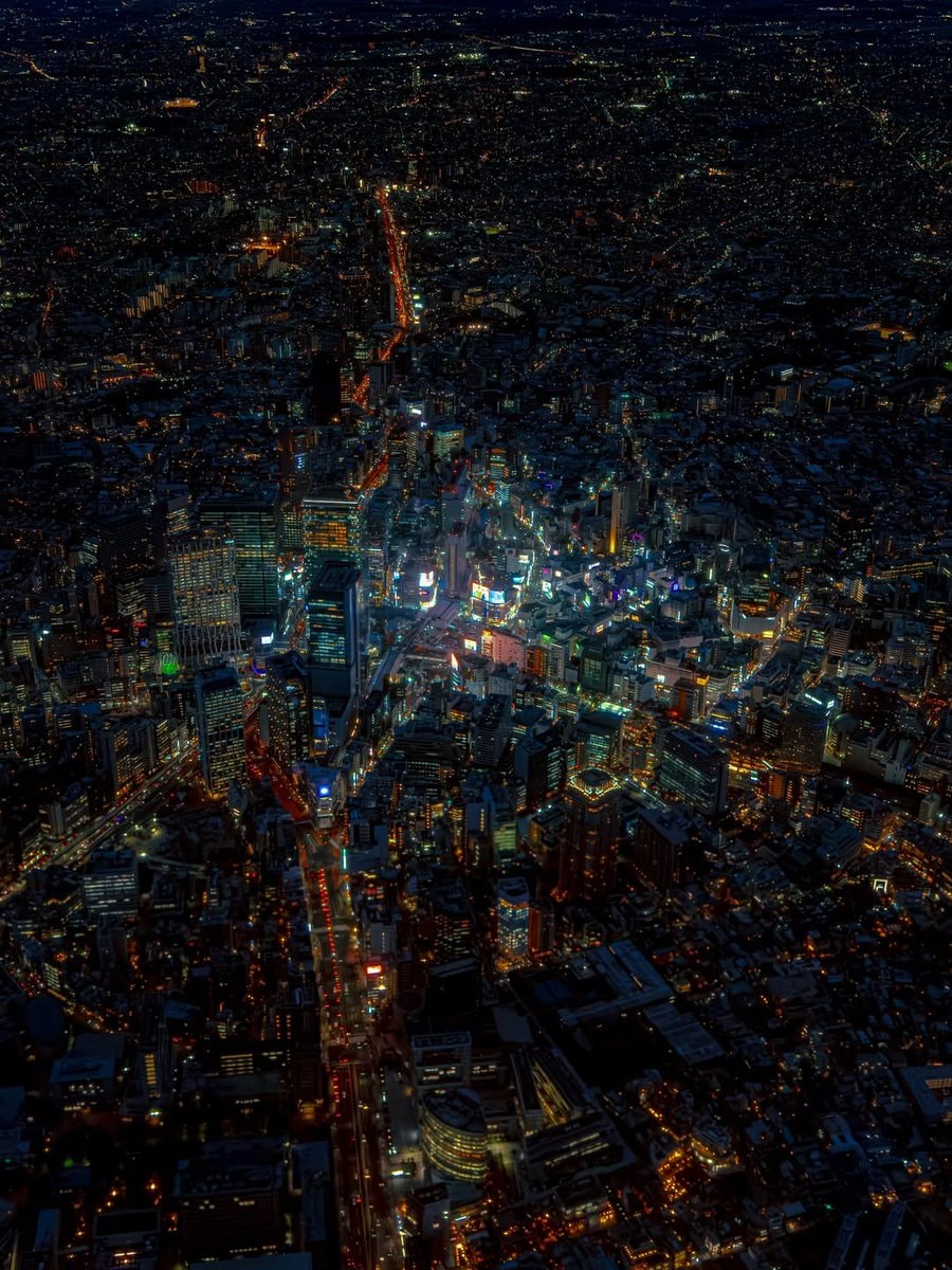 Tokyo Japan (photo 3 of 4)