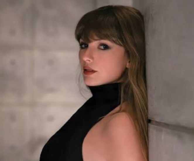 Top 10 Global Trending Artists This Week