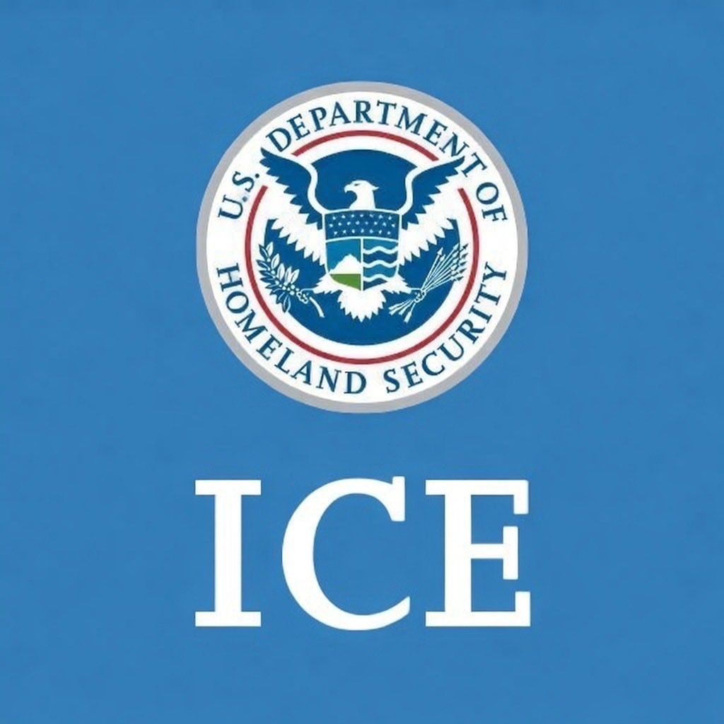 Tom Homan ICE New York surge (photo 2 of 2)