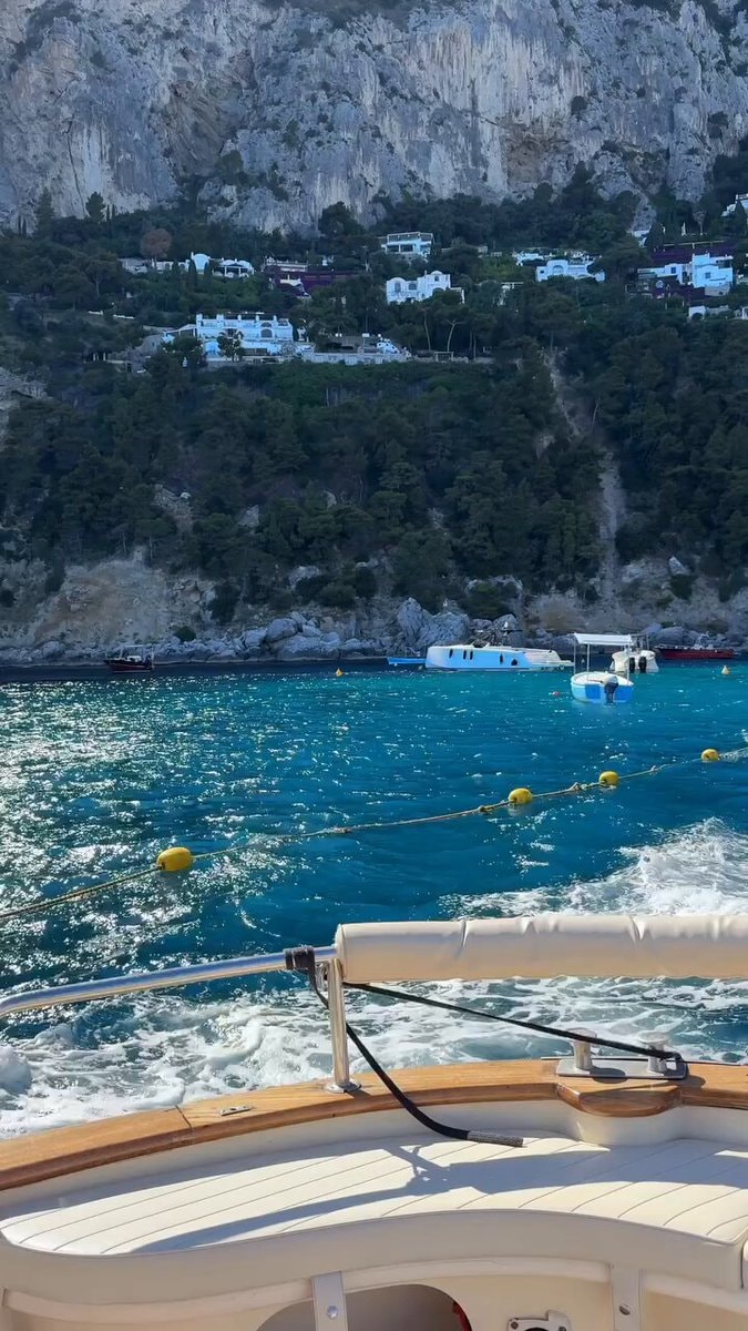 Positano Amalfi Coast