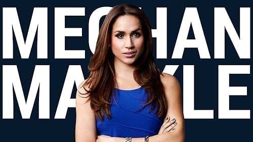 Meghan Markle poll question
