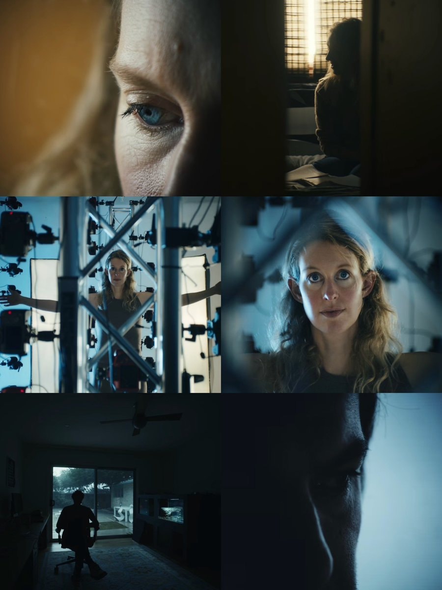 YOU CAN SEE EVERYTHING Best Picture nomination (photo 2 of 2) YOU CAN SEE EVERYTHING Best Picture nomination (photo 2 of 2)