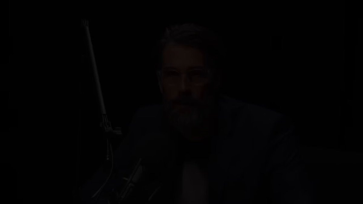 Andrew Huberman on the Rich Roll Podcast