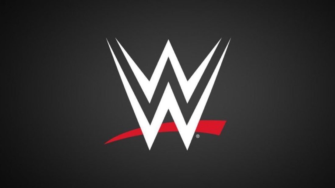 Bryan Alvarez main roster contracts October