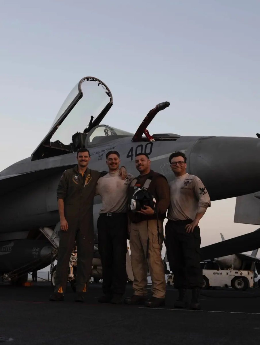 USS Abraham Lincoln sailor homecoming theft