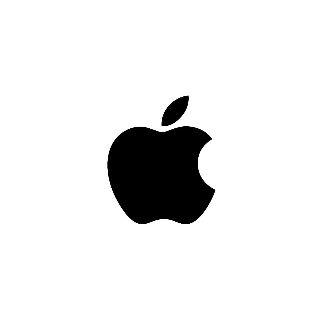 Apple seeks Trump approval for CXMT chip deal
