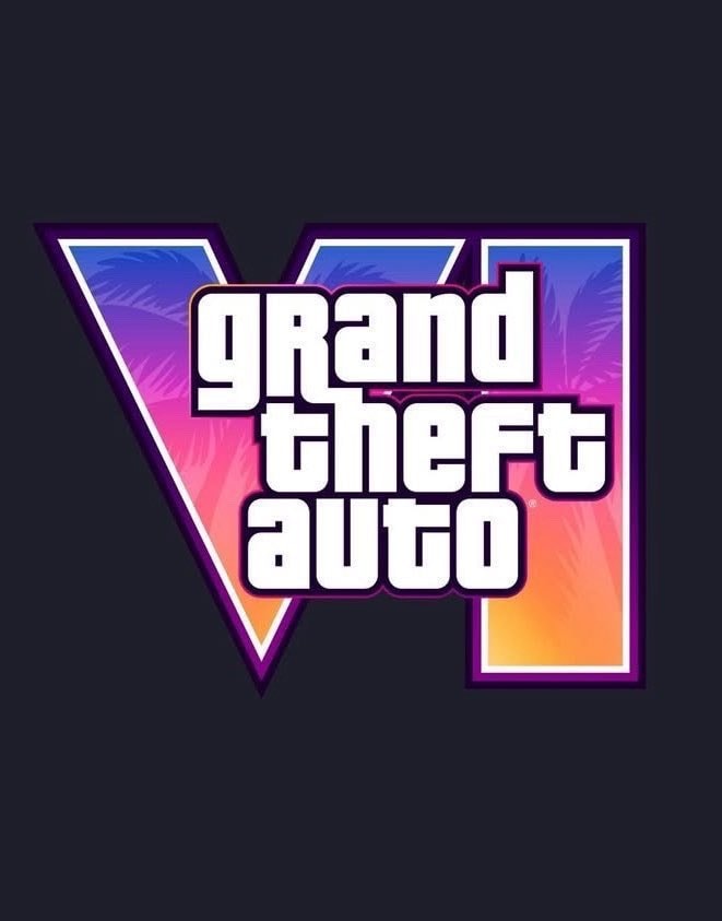 GTA 6 sales data (photo 2 of 2)