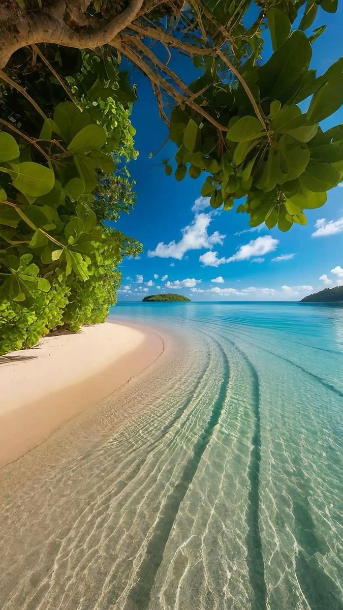 Maldives