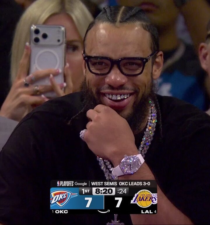 MVP era over