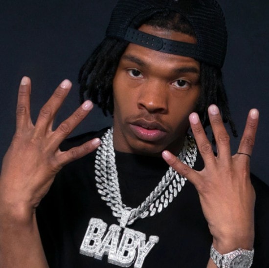 15 Rappers Deserving a Comeback in 2026 (photo 4 of 4)