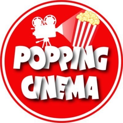 @PoppingCinema D23 coverage request (photo 2 of 2)