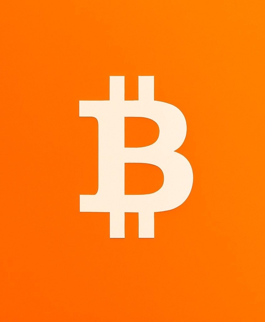 CZ on Bitcoin dead calls (photo 2 of 2)