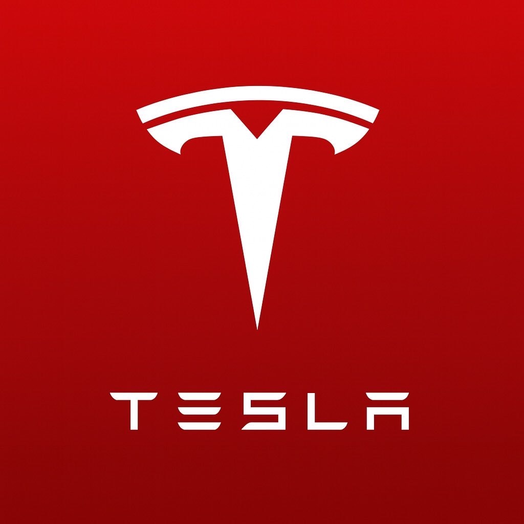 Elon Musk Tesla FSD milestone (photo 2 of 2)