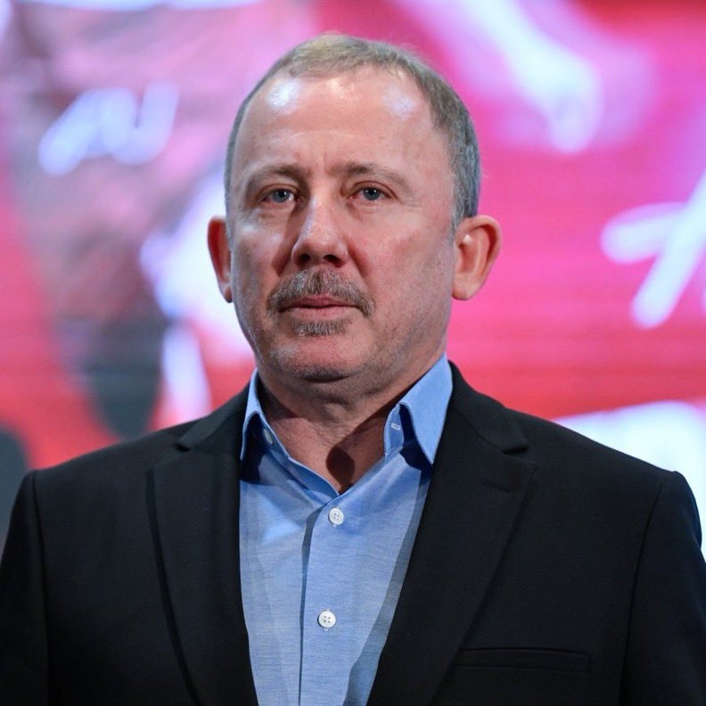Sergen Yalçın derby plans and Madrid Milan trip