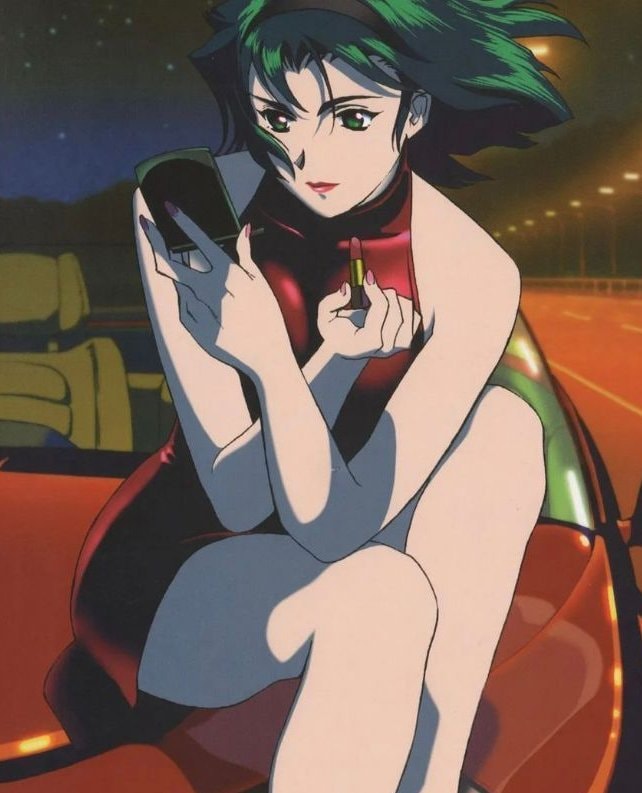 COWBOY BEPOP TANK Yoko Kanno Shinichiro Watanabe COWBOY BEPOP TANK Yoko Kanno Shinichiro Watanabe