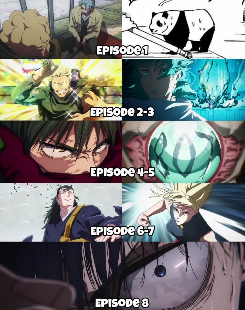 anime SEASON 4 anticipation