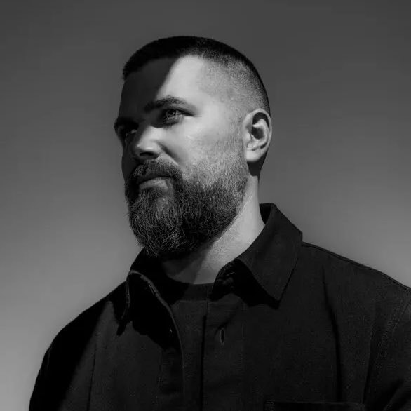 Robert Eggers Romeo and Juliet film