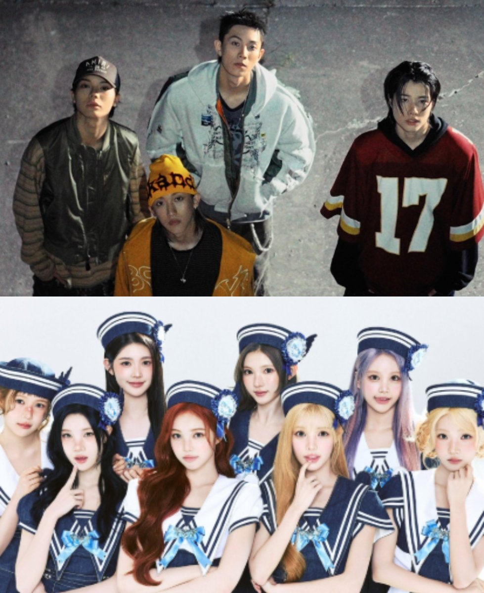 Rolling Stone Korea Future Of Music Rolling Stone Korea Future Of Music