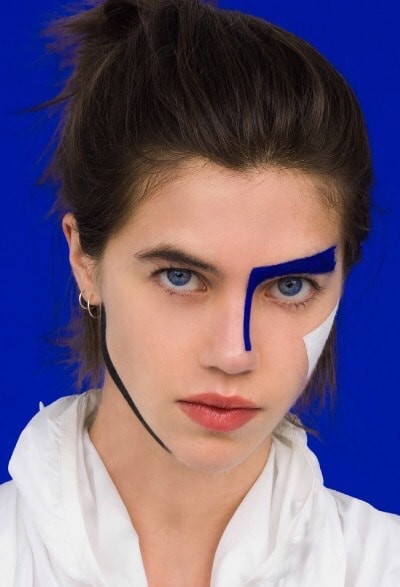 Georgia Graham by Bowen Arico (photo 2 of 2)