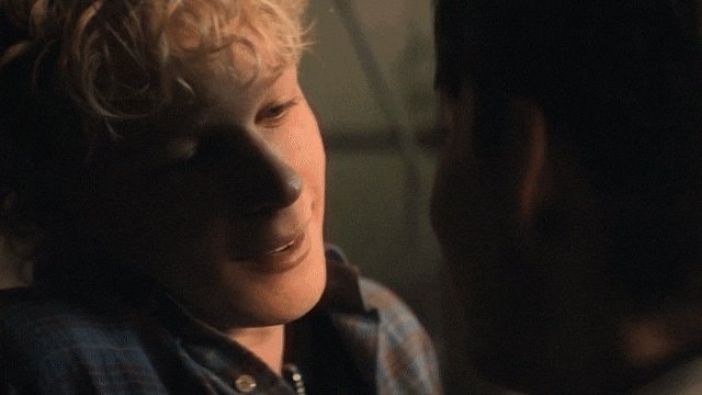Neon Leviticus box office win