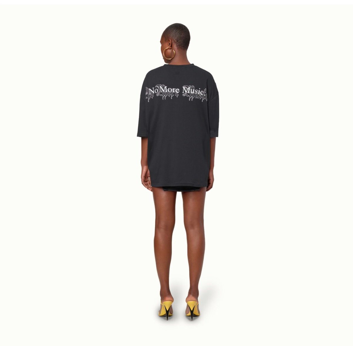 fenty 2019-2021