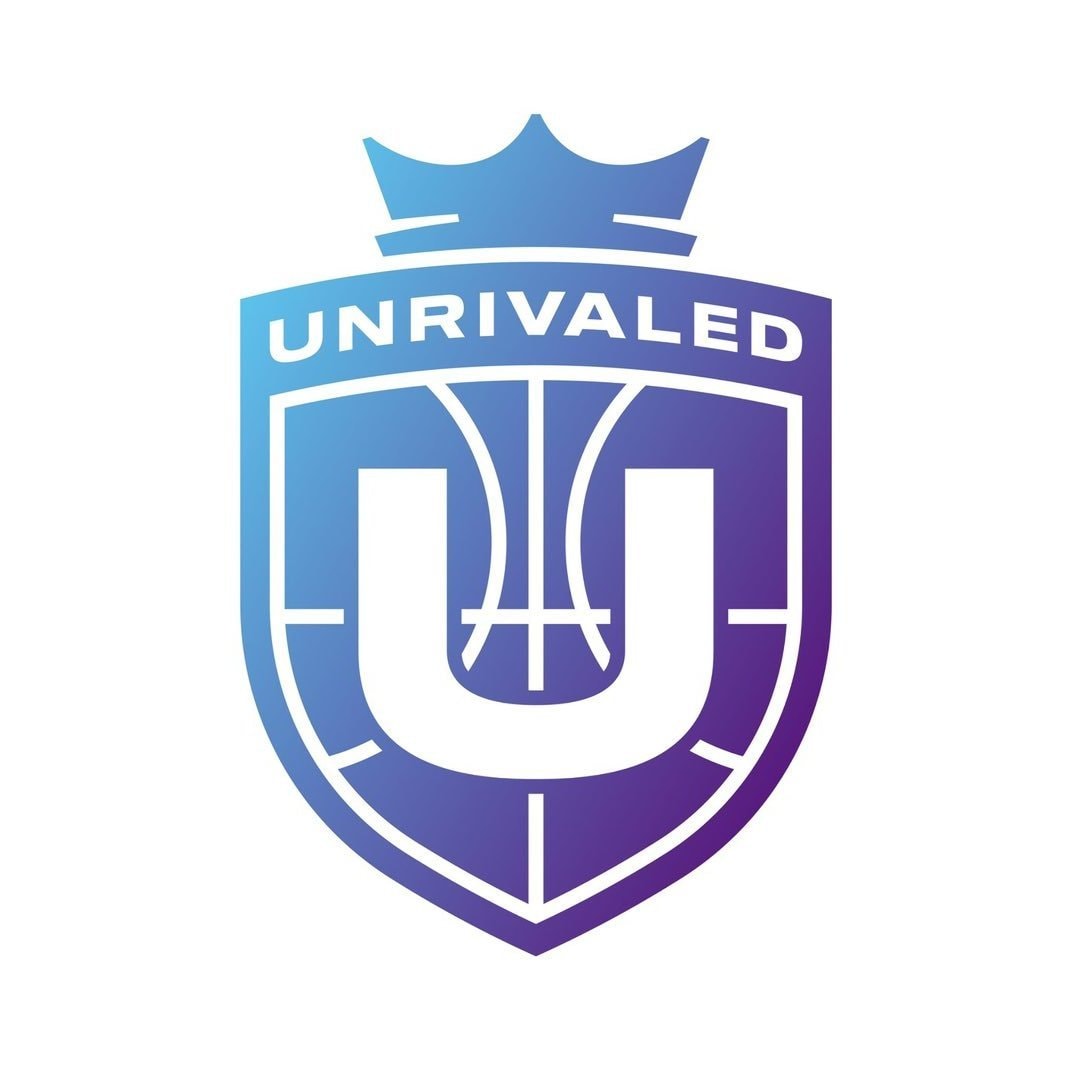 Unrivaled tour stops (photo 2 of 2)