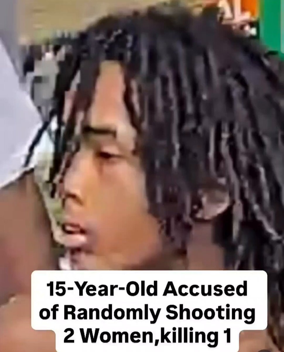 Detroit shooting Faith Williams
