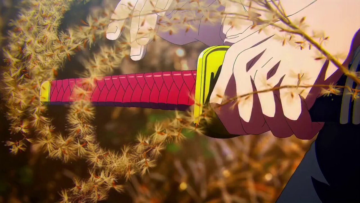 Jujutsu Kaisen 2026 Jujutsu Kaisen 2026