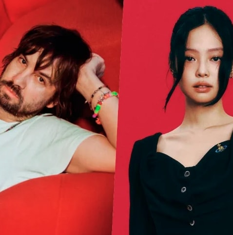Dracula Tame Impala Jennie 2027 Grammys Dracula Tame Impala Jennie 2027 Grammys