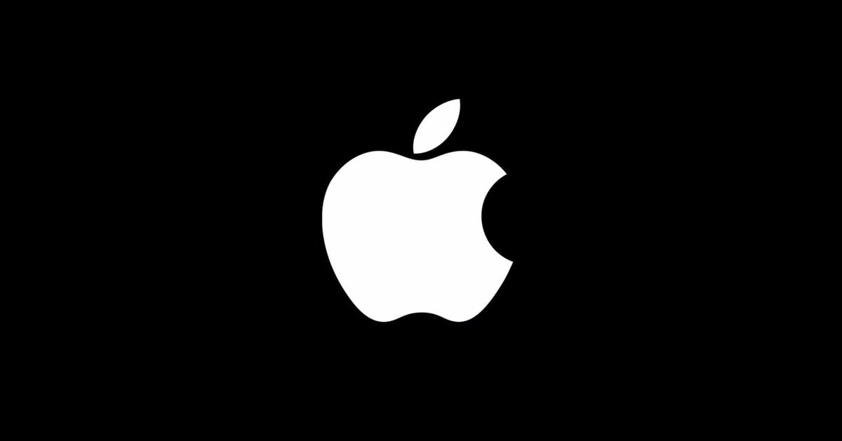 Apple foldable iPhone lineup Bloomberg