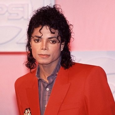 Michael biopic $1 billion box office (photo 1 of 2)