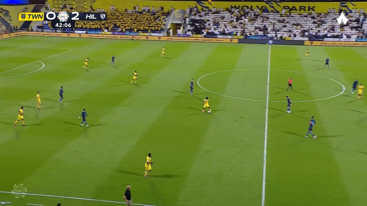 Martinelli hat-trick Saudi Arabia